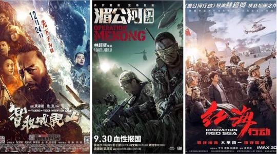 怎么办假莫瑟尔大学文凭毕业证